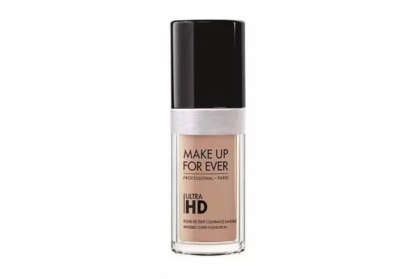 阿玛尼权力粉底适合什么肤质,适合自己肤色的粉底怎么选