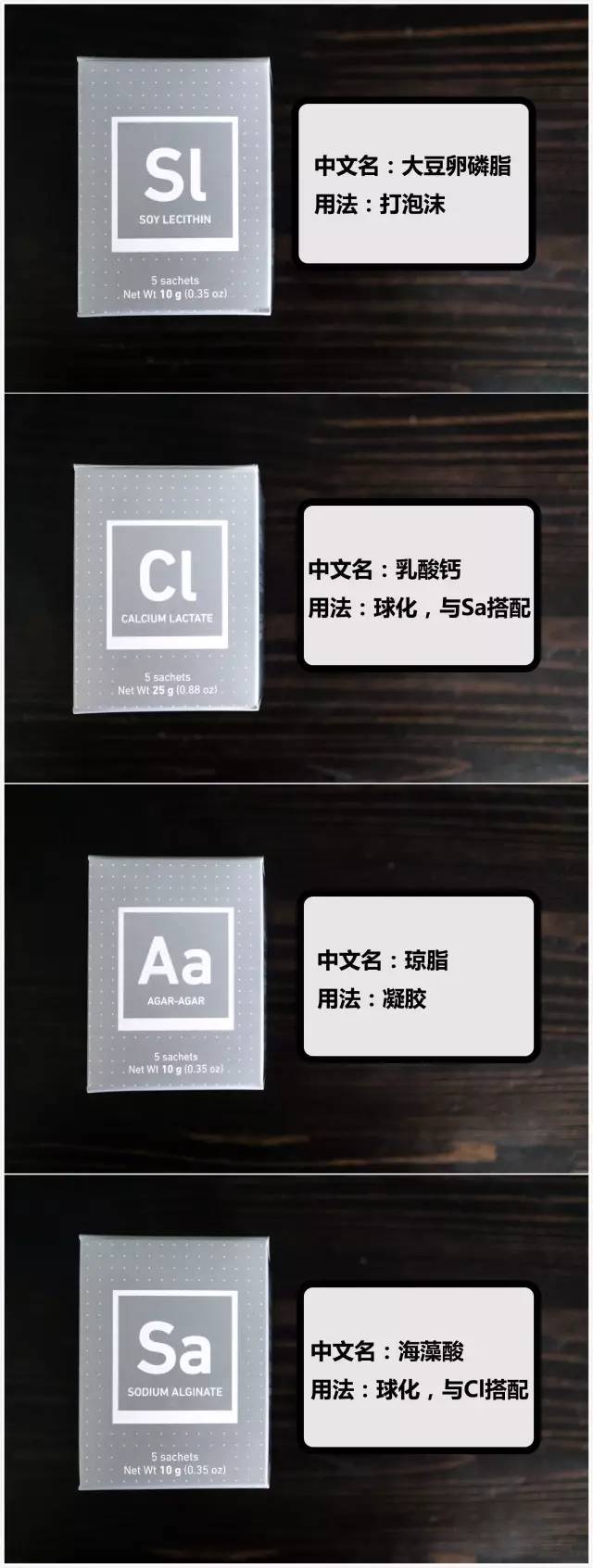 买一套1千元的玩具,500块1套玩具