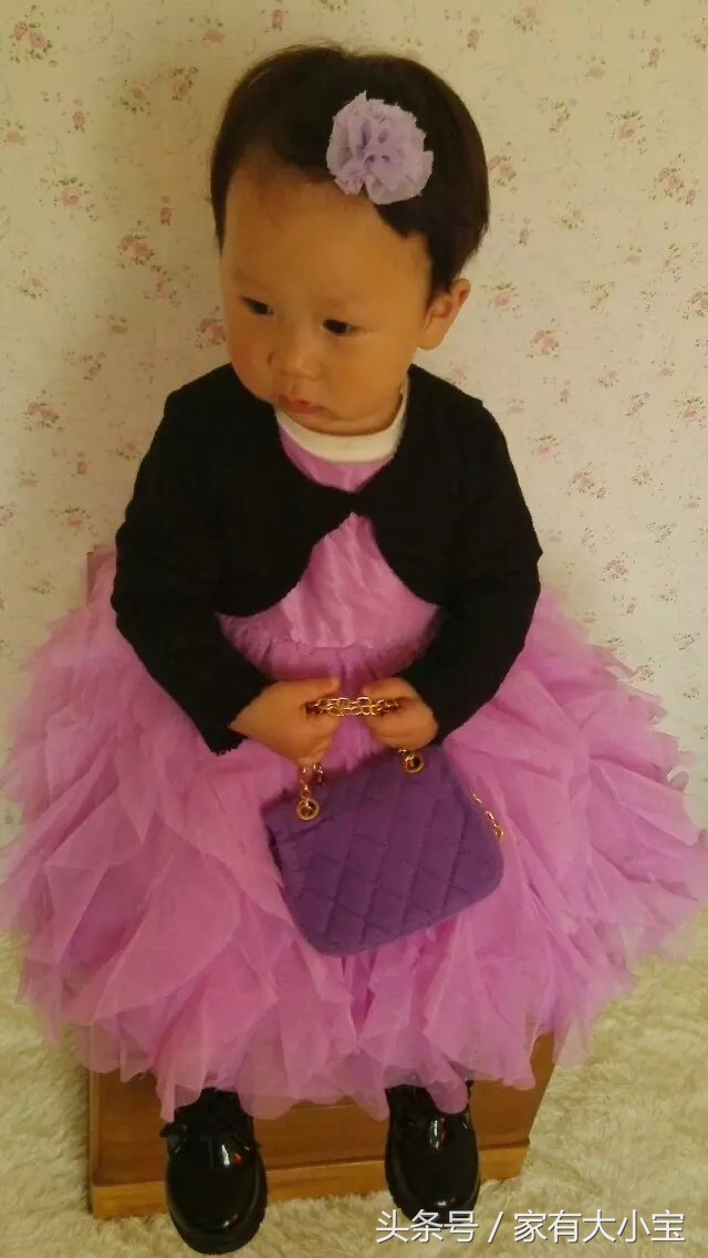 人这一辈子一定要生个女儿,这辈子一定要生一个女儿的文案