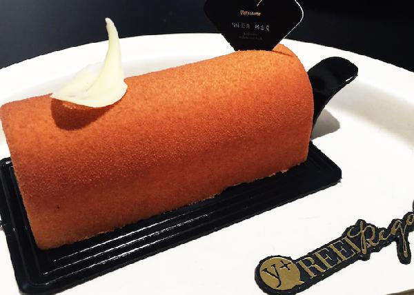 西安周末遛娃好去处推荐,西安本周末活动