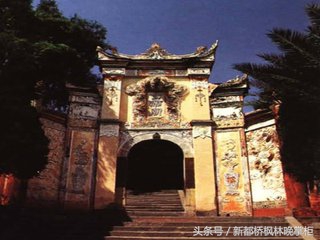 为什么“白帝城”能够吸引国家领导人？