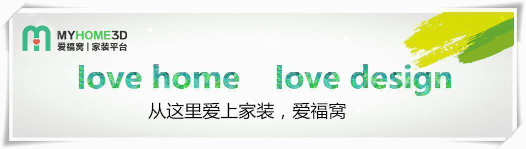 装修必知：踢脚线尺寸须知