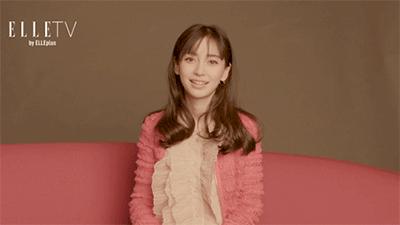 氨基酸洁面温和不,温和不刺激的氨基酸洁面