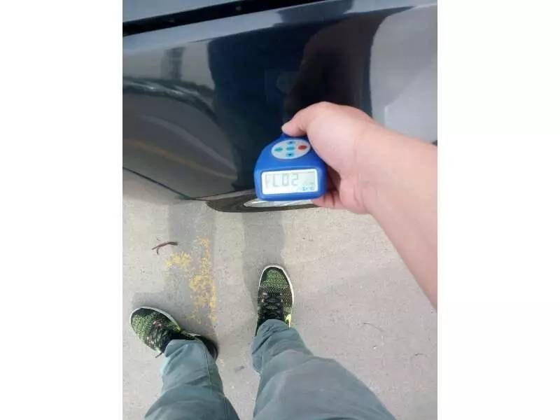 2010款二手君威能买吗,uc认证平台