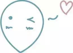 经济学人|Theforgottenmillions