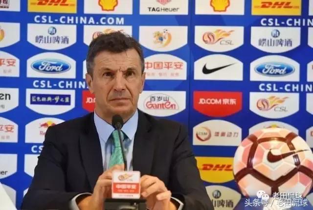 对阵津门虎队国安期待主场首胜,国安队主场将迎战“升班马”