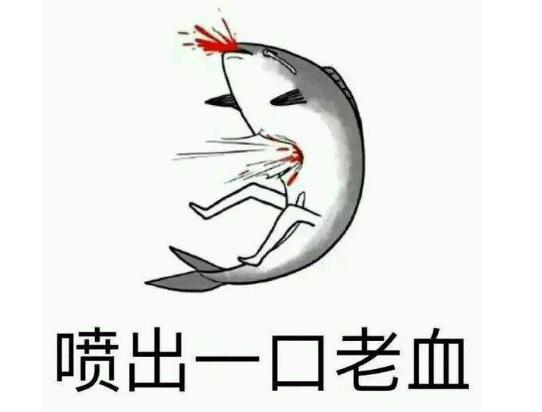 闲鱼交易之后怎么售后维权,闲鱼交易维权在哪里