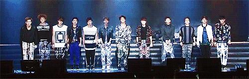 耳机漏电怎么解决,耳机漏电怎么补救