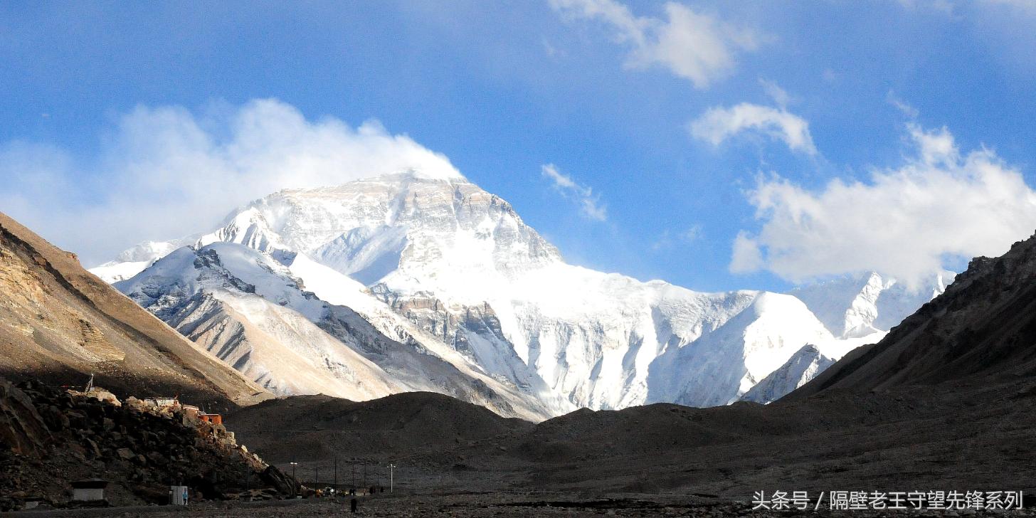 西藏旅游前吃什么药膳,去西藏前吃点什么不会高反