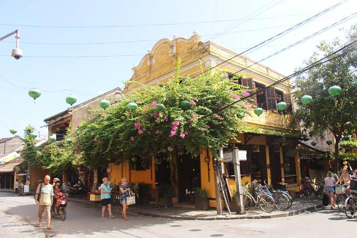 越南自由行攻略小视频,越南自由行详细攻略