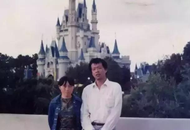 天才作家or编程高手，都不过是他牛逼人生里的一件小事