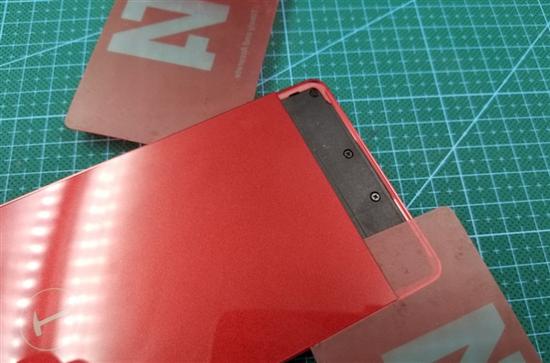 锤子坚果pro使用一年感受,锤子坚果pro26+256拆解