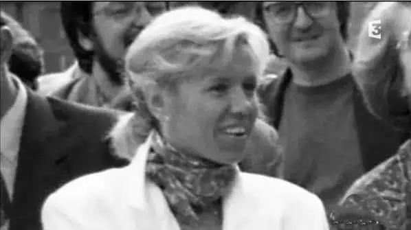 姓马的还有好人么,姓马的爆料