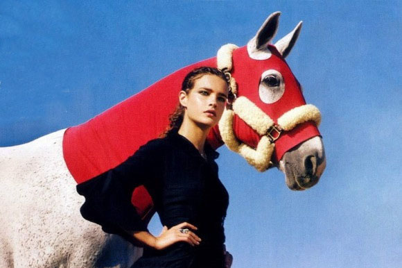 中国时尚服装品牌排行榜,老年人时尚服装品牌