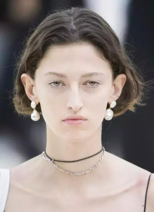 什么叫珍珠不潮,什么珍珠不潮了