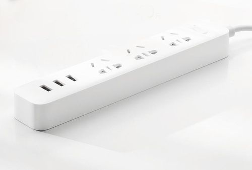 环球旅行家出国旅游,环球旅行需要做哪些准备工作