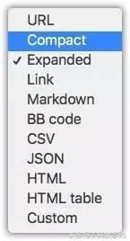 最好用的chrom插件,好用的chrome扩展程序
