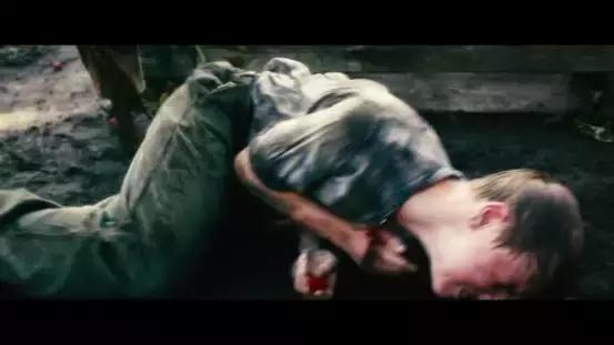 无可挑剔又值得一看的电影,颜值与剧情并存的电影