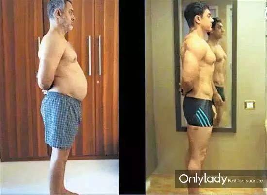 银河护卫队跟复仇者联盟大战,银河护卫队vs复仇者联盟完整版