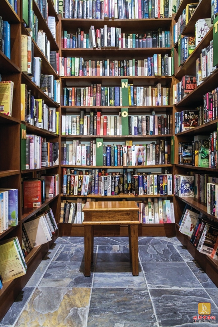 迪拜最大花卉市场在哪里,迪拜有几个花卉市场