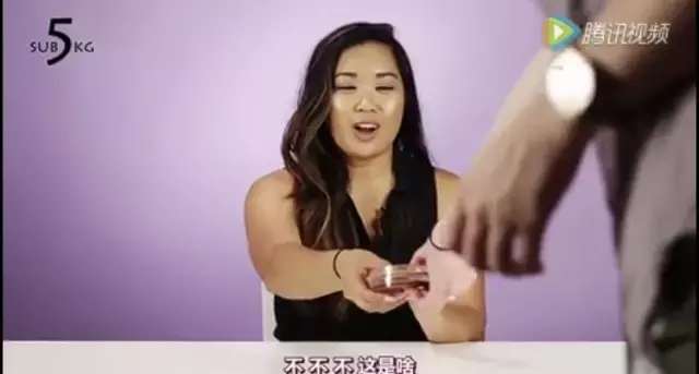 化妆刷怎么消毒,化妆刷清理教程