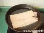 小资小味饭店,小资小味视频