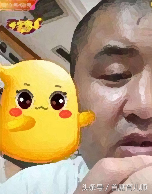 武馆最新事件,武馆事件