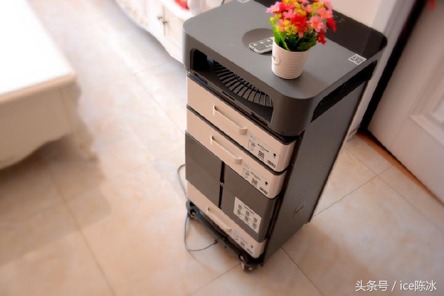 雾霾天气空气净化器,352空气净化器实测效果