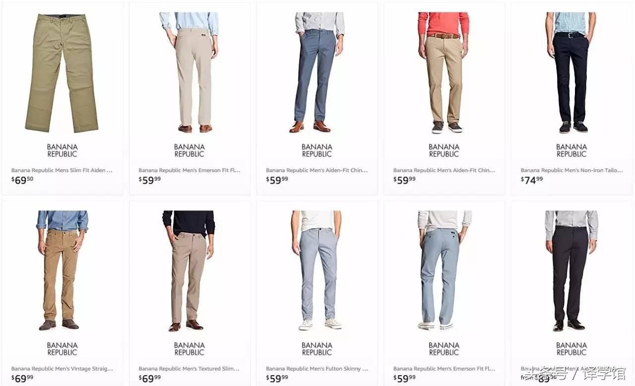 环球旅行必带物品,环球旅行必备清单