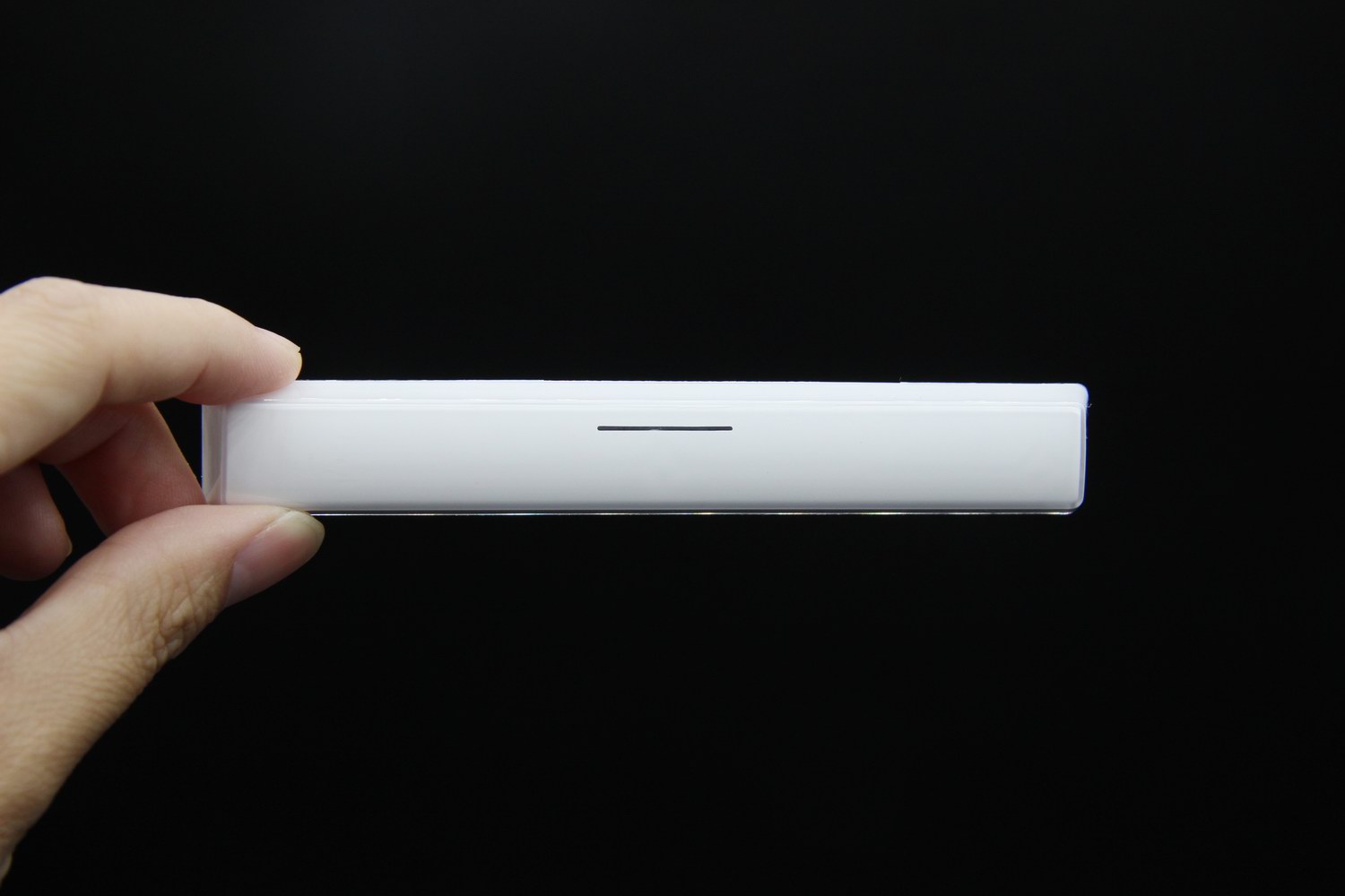 雷柏v500s冰晶版怎么样,雷柏v500s键盘测评