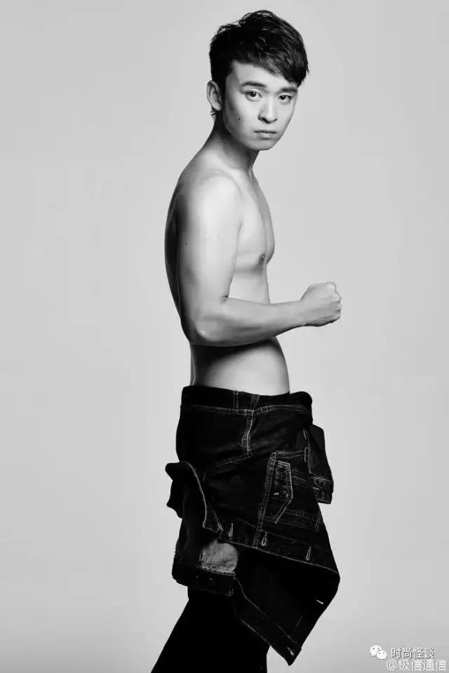 古力娜扎说张若昀唐艺昕,罗晋唐嫣张若昀唐艺昕