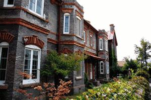 假期约起！珠海开通全新飞行航线，美食美景撩拨你那骚动的心！