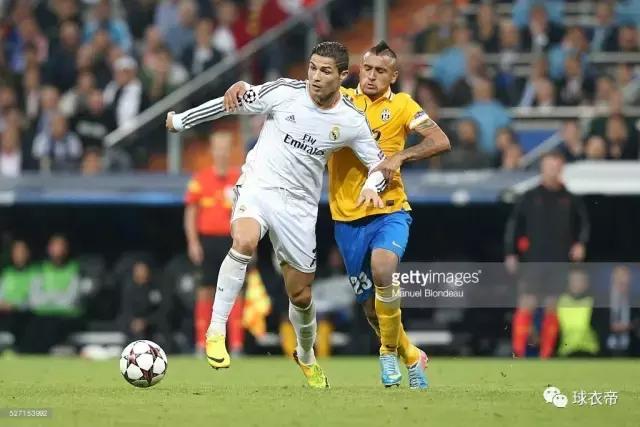 欧冠决赛看球攻略,欧冠球衣决赛版本有什么不同