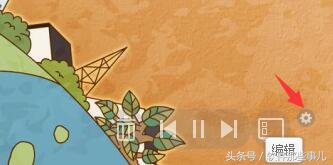 搜狗键盘壁纸,搜狗输入法键盘壁纸