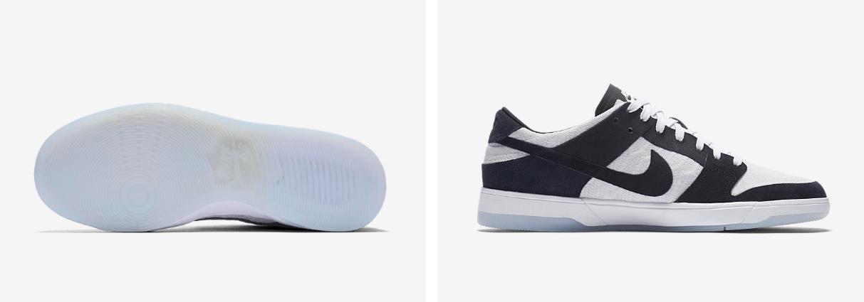 近期球鞋发售表,近期球鞋发售预告