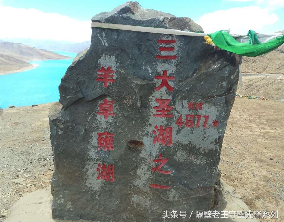西藏旅游前吃什么药膳,去西藏前吃点什么不会高反