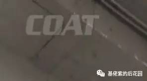 优雅の污：正经聊聊日本钙片的那些事（第一弹！）