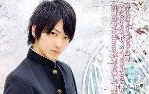 优雅の污:正经聊聊日本钙片的那些事(第一弹!)