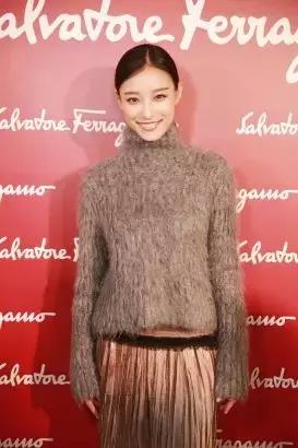 西安的奢侈品品牌有哪些,西安奢侈品大牌