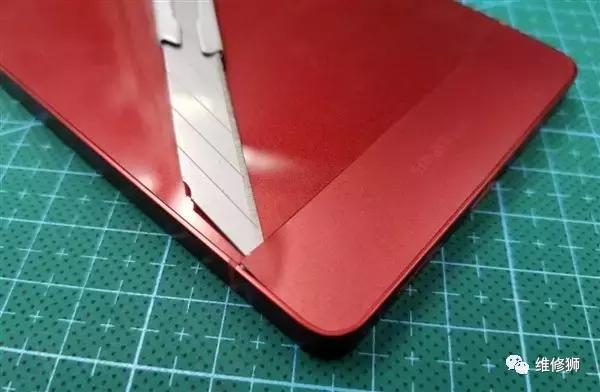 iphone6屏幕间歇失灵怎么办,iphone6屏幕自动重启