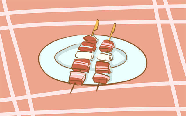 夏季湿疹怎么调理,夏季慢性湿疹用什么保湿