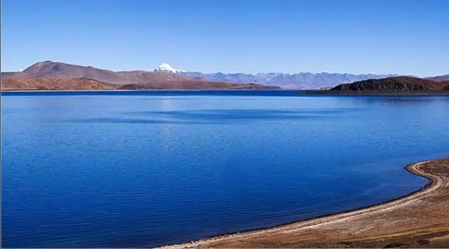 北岛说丨日渐消失的河畔生活，城北给你！