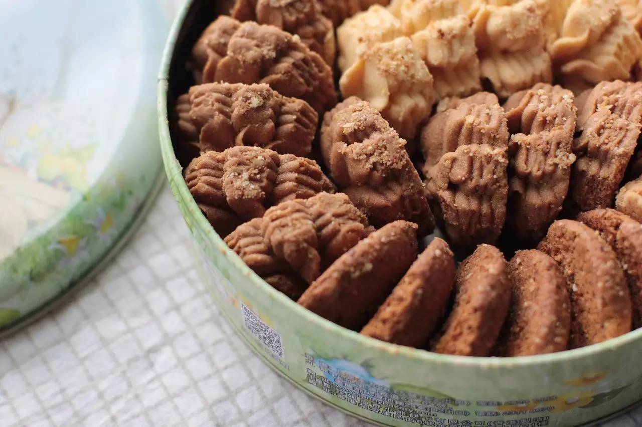 5种网红美食大起底!喜茶和六花亭到底值不值得排队?