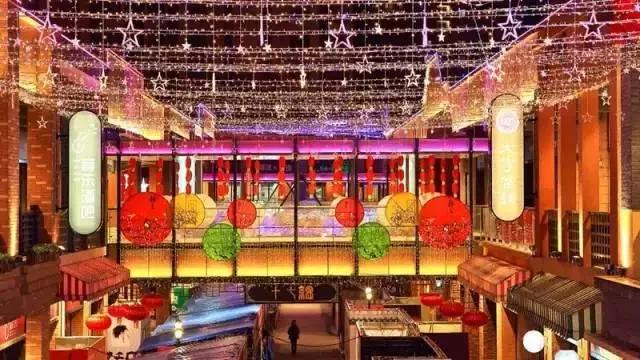 大美湘潭的简介,大美湘潭2016年视频