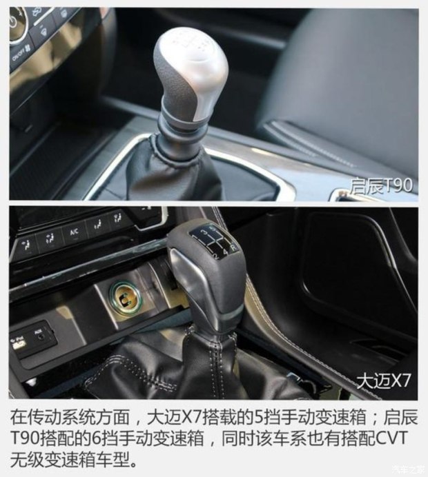 启辰t90算什么型,21款启辰t90怎么样