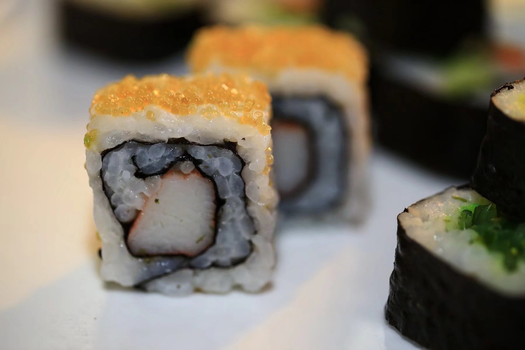 这样的休闲度假方式也很不错