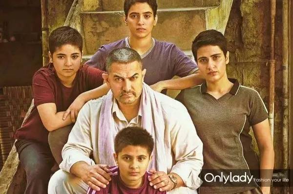 银河护卫队跟复仇者联盟大战,银河护卫队vs复仇者联盟完整版