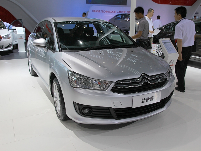 丰田新款汽车17万左右推荐哪款车,丰田德系车哪个好