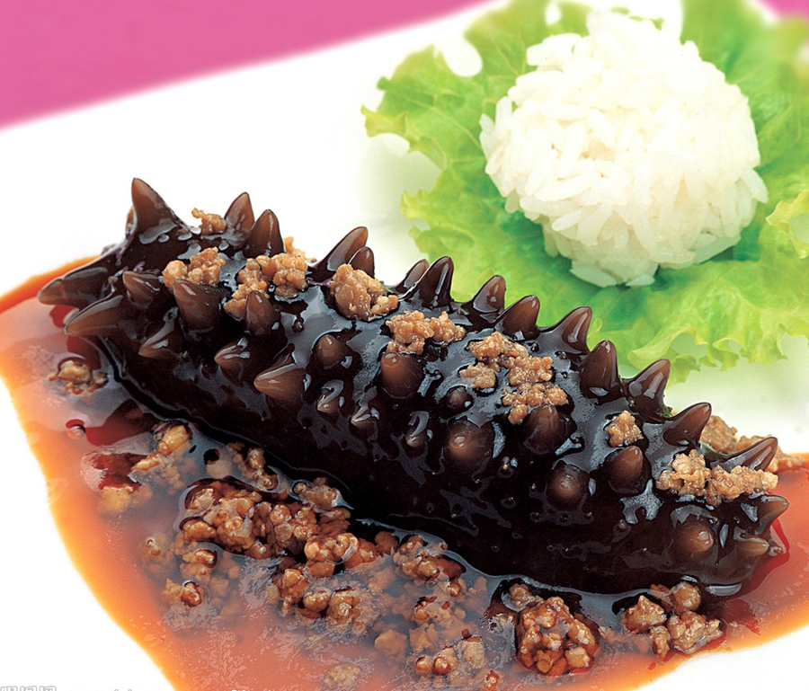 孕妇上火了吃什么食物,孕妇补钙吃什么食物好