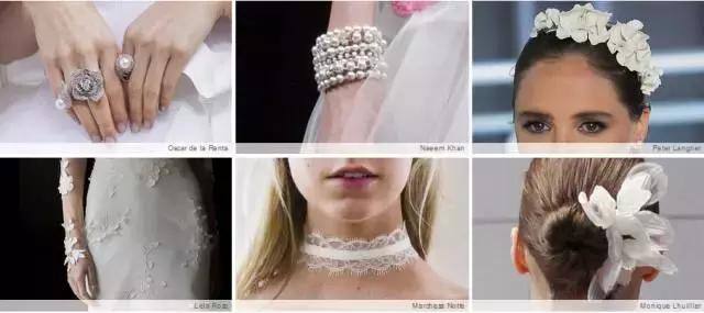 2018欧美婚纱,时尚最新款婚纱